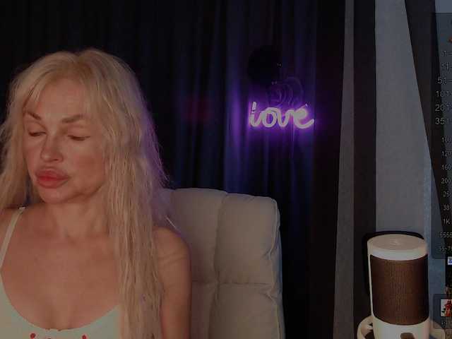Margo77-1