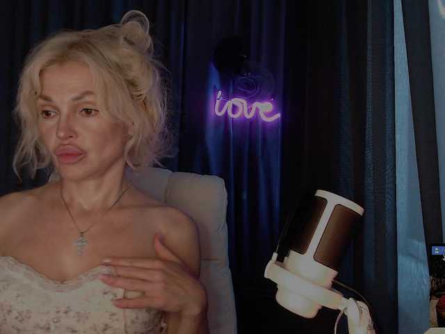 Margo77-1