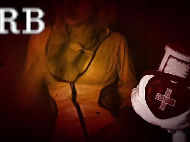 Margo77-1 live cam on BongaCams