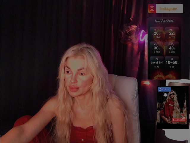 Margo77-1