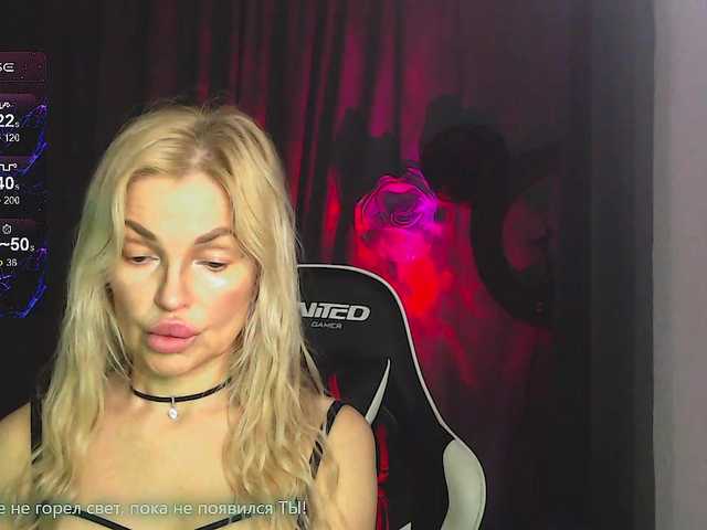 Margo77-1