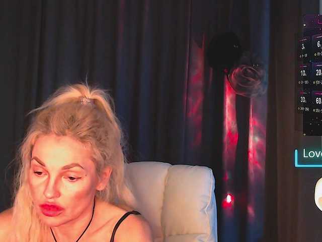 Margo77-1