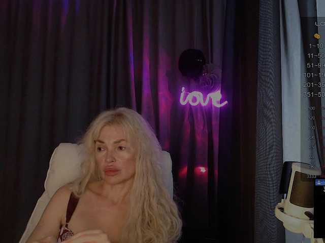 Margo77-1