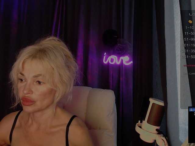 Margo77-1