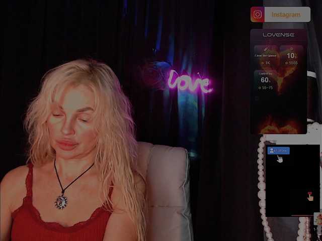 Margo77-1