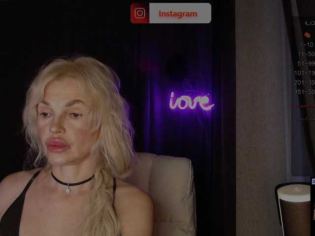 Margo77-1
