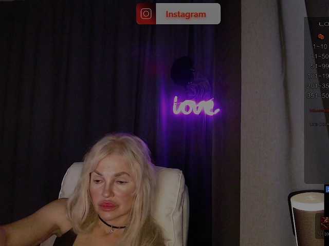 Margo77-1