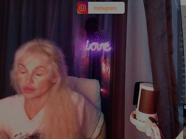 Margo77-1