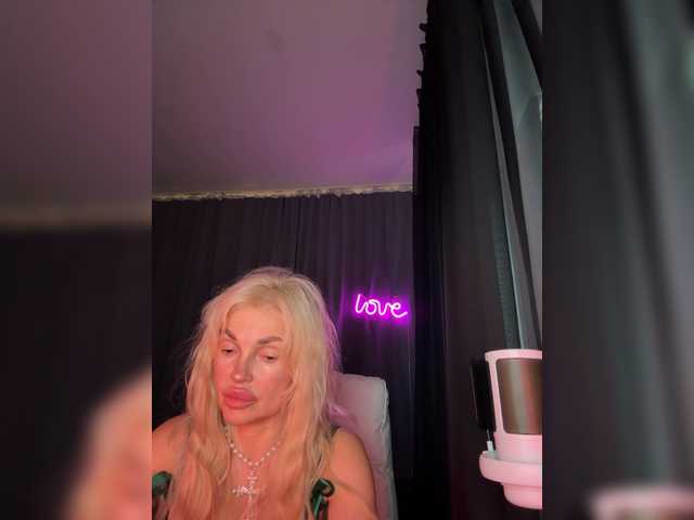 Margo77-1