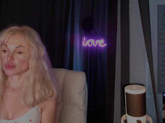 Margo77-1