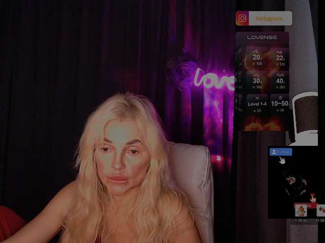 Margo77-1