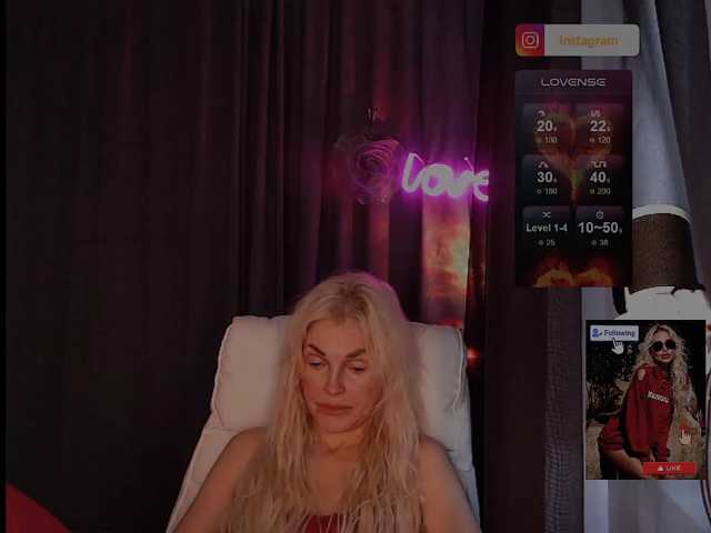 Margo77-1