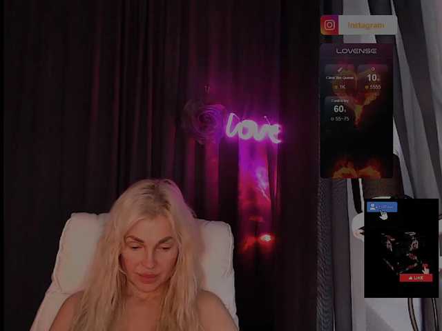 Margo77-1
