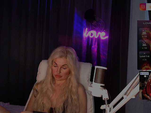 Margo77-1 live cam