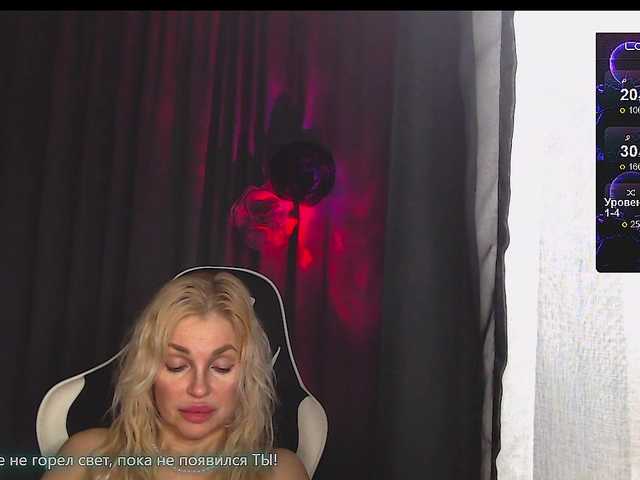 Margo77-1