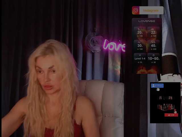 Margo77-1