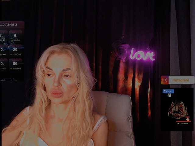 Margo77-1, en directo ahora en BongaCams
