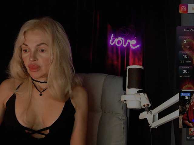 Margo77-1