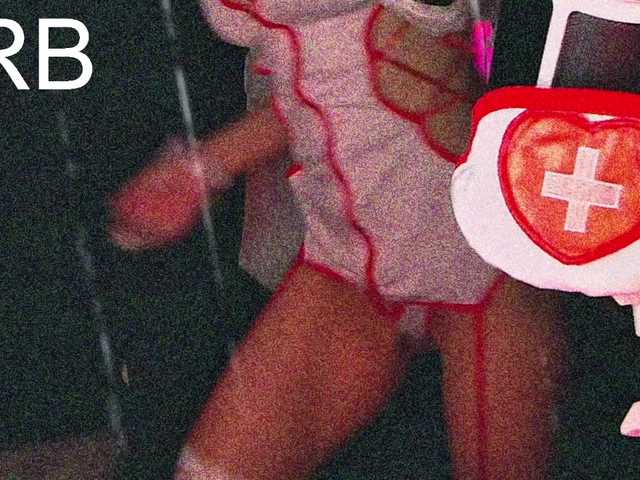 Margo77-1
