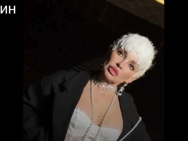 Margo77-1