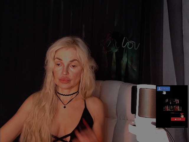 Margo77-1