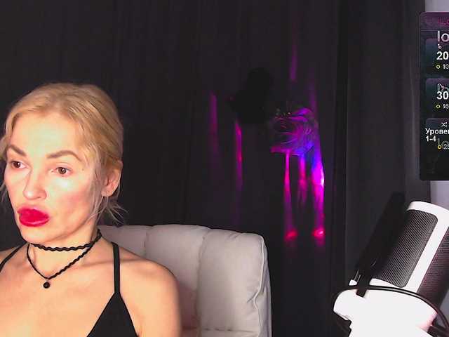 Margo77-1