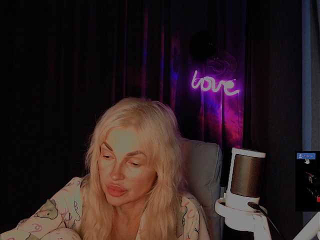 Margo77-1
