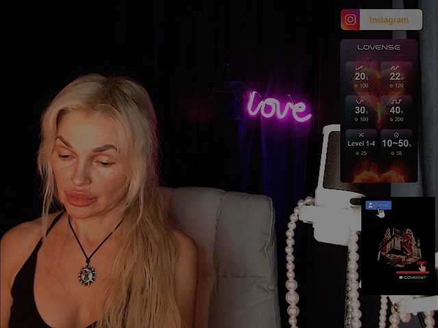 Margo77-1