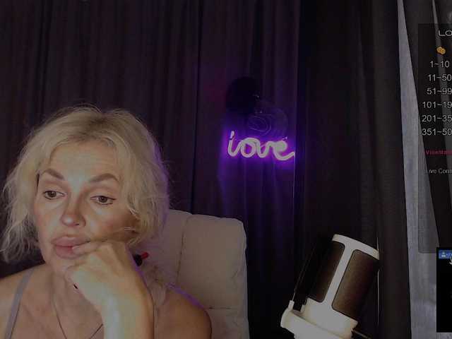 Margo77-1