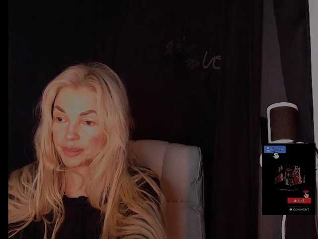 Margo77-1