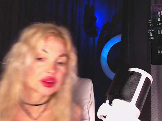 Margo77-1