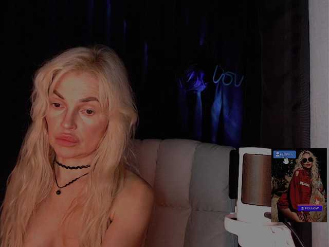 Margo77-1 live cam preview