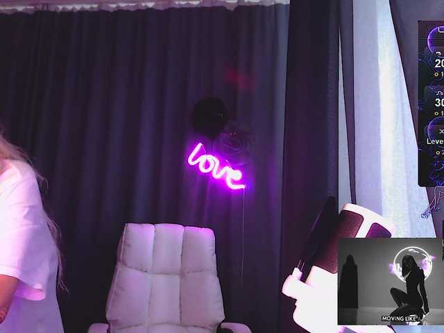 Margo77-1 live cam on BongaCams