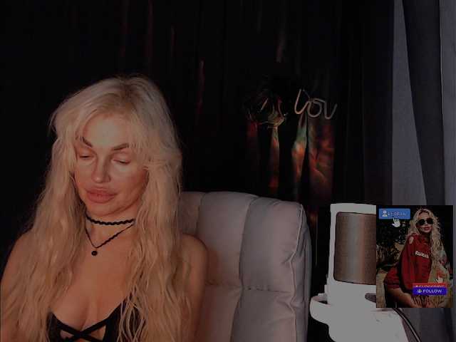 Margo77-1