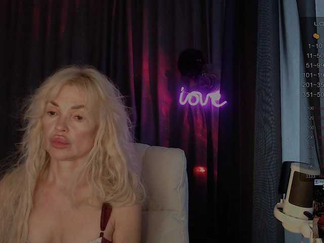 Margo77-1