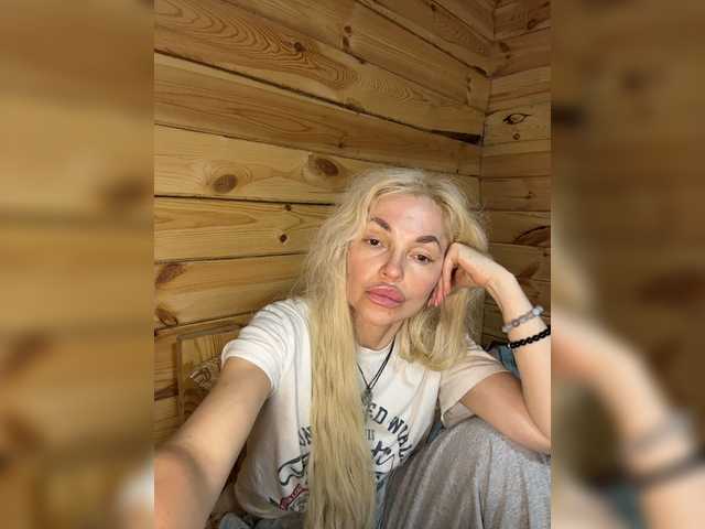 Margo77-1