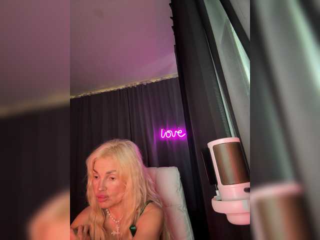Margo77-1