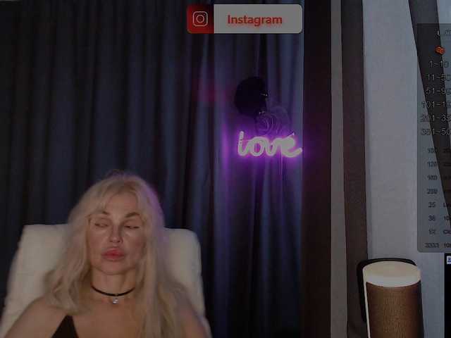 Margo77-1