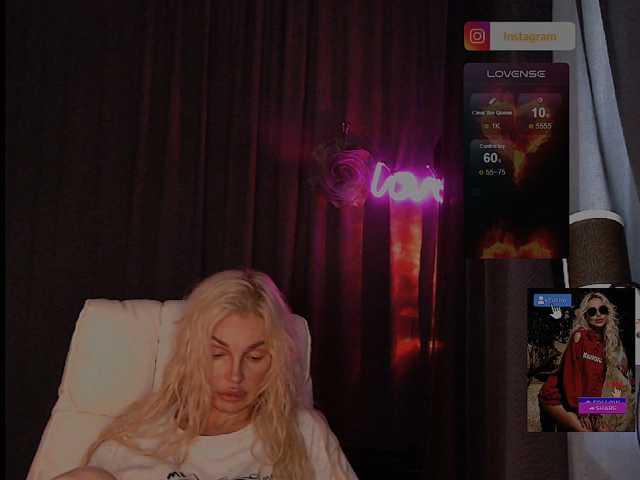 Margo77-1