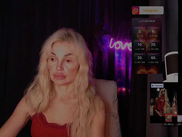Margo77-1