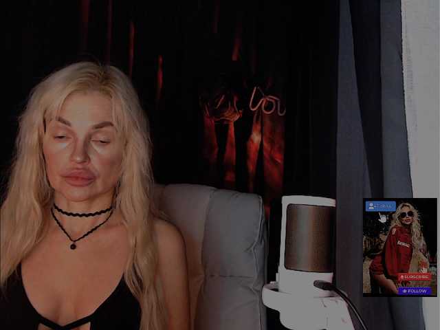 Margo77-1