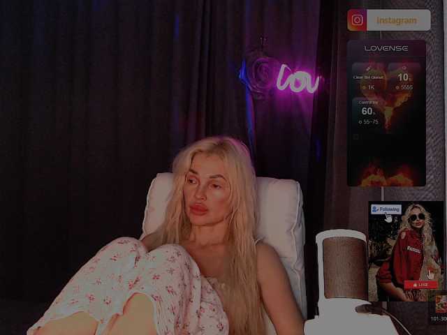 Margo77-1