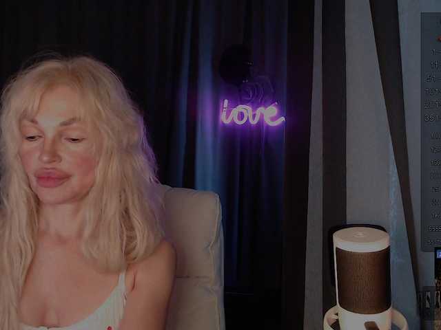 Margo77-1