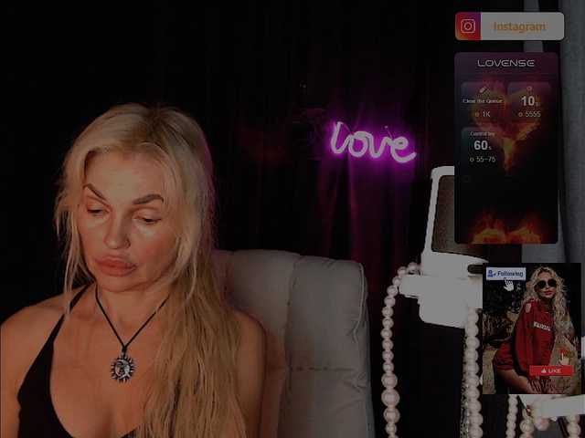 Margo77-1