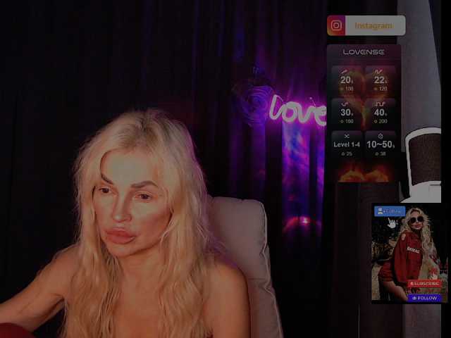 Margo77-1