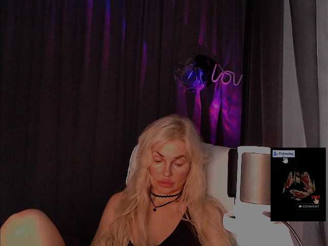 Margo77-1