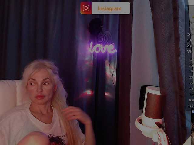 Margo77-1