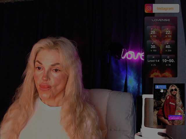 Margo77-1