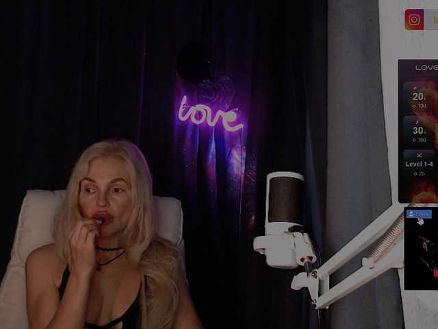 Margo77-1