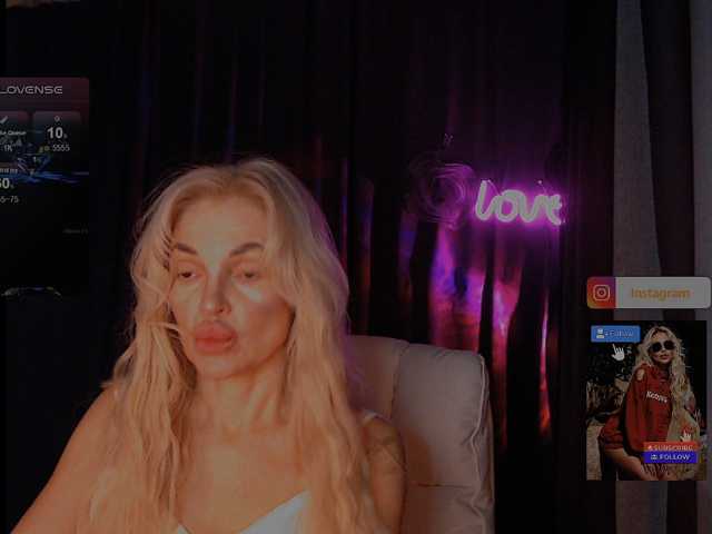 Margo77-1, en directo ahora en BongaCams